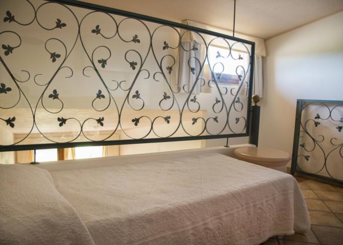 Sant'Elmo Beach Hotel