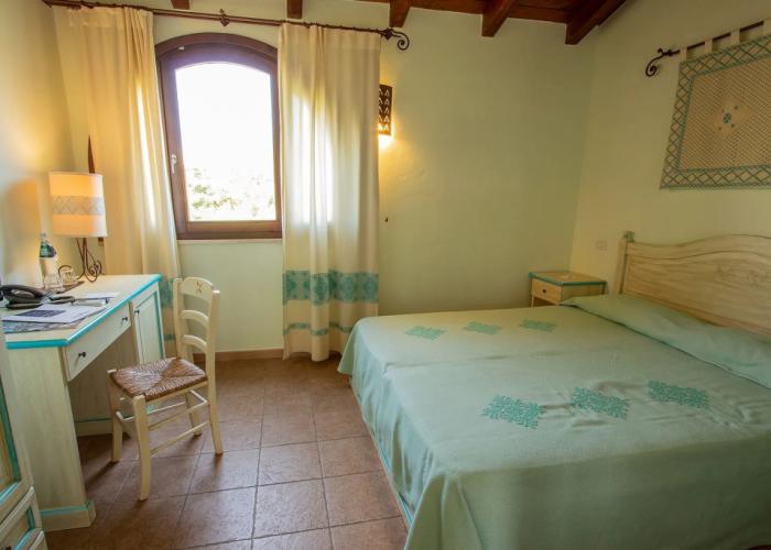 Alma Resort