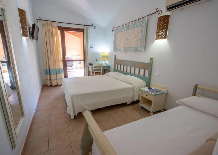 Alma Resort