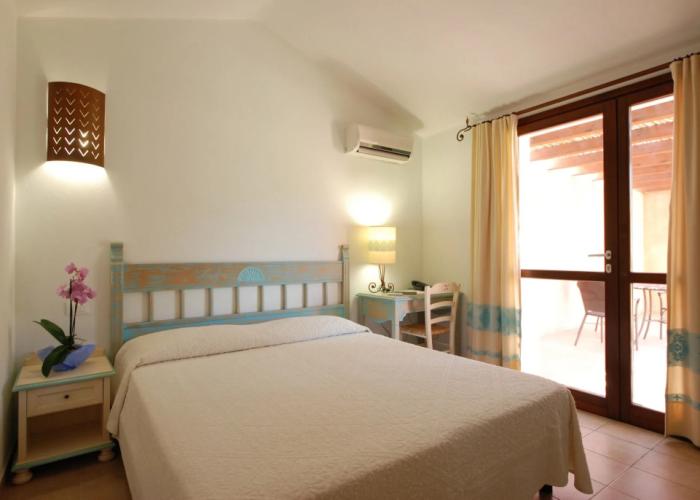 Alma Resort