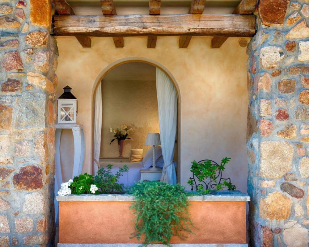 La Villa del Re - Adults Only - Small Luxury Hotels of the World