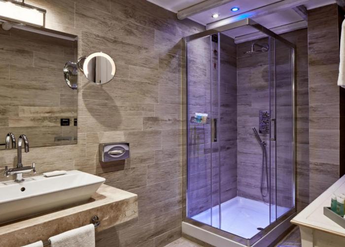 La Villa del Re - Adults Only - Small Luxury Hotels of the World