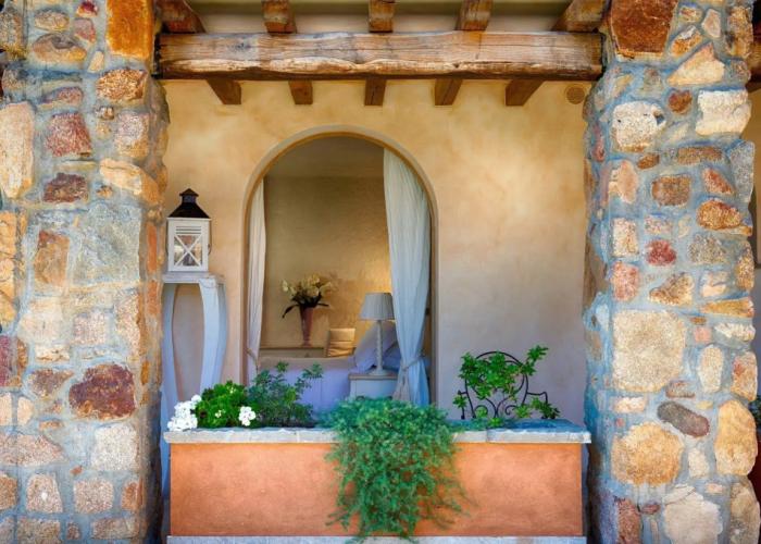 La Villa del Re - Adults Only - Small Luxury Hotels of the World