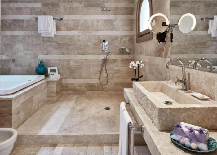 La Villa del Re - Adults Only - Small Luxury Hotels of the World
