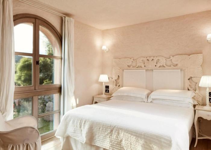 La Villa del Re - Adults Only - Small Luxury Hotels of the World