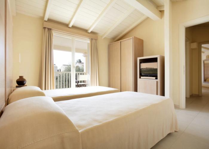 Spiagge San Pietro, a charming & relaxing resort