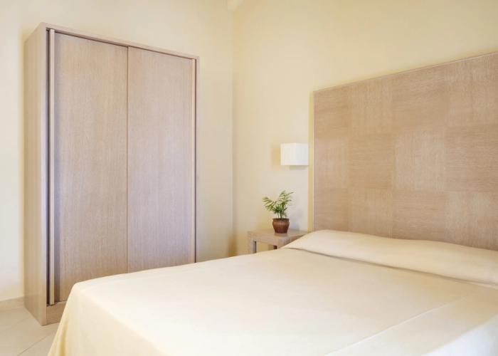 Spiagge San Pietro, a charming & relaxing resort