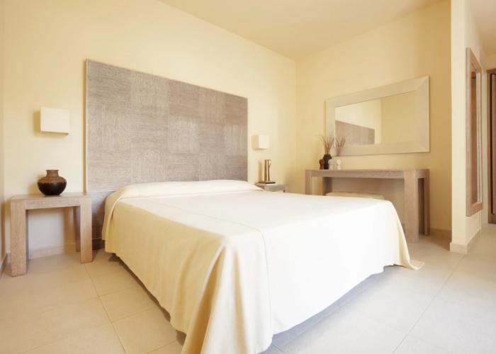 Spiagge San Pietro, a charming & relaxing resort