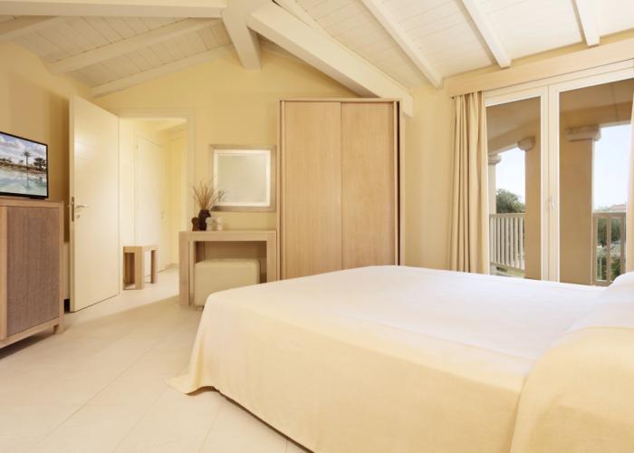 Spiagge San Pietro, a charming & relaxing resort
