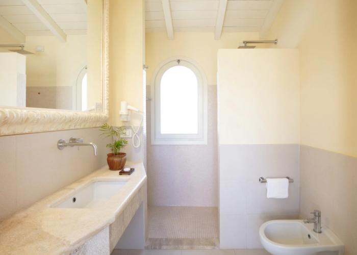 Spiagge San Pietro, a charming & relaxing resort