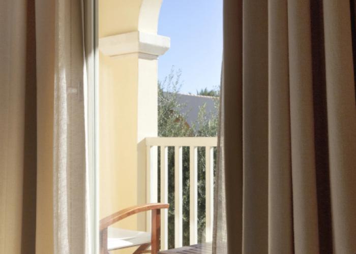 Spiagge San Pietro, a charming & relaxing resort