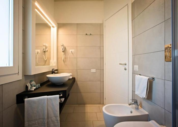Limone Beach Resort