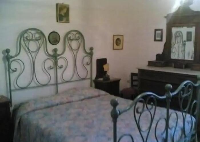 Bed & Breakfast Giardino Agritourist