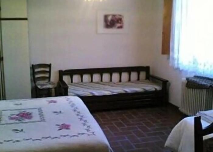 Bed & Breakfast Giardino Agritourist