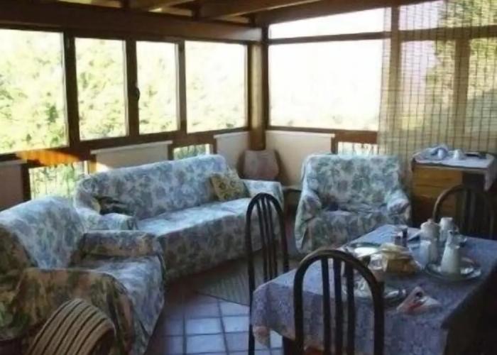 Bed & Breakfast Giardino Agritourist