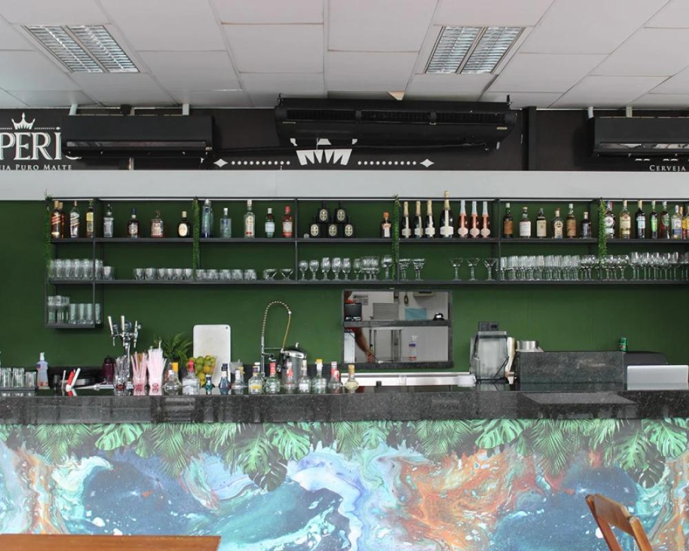Uiara Amazon Resort