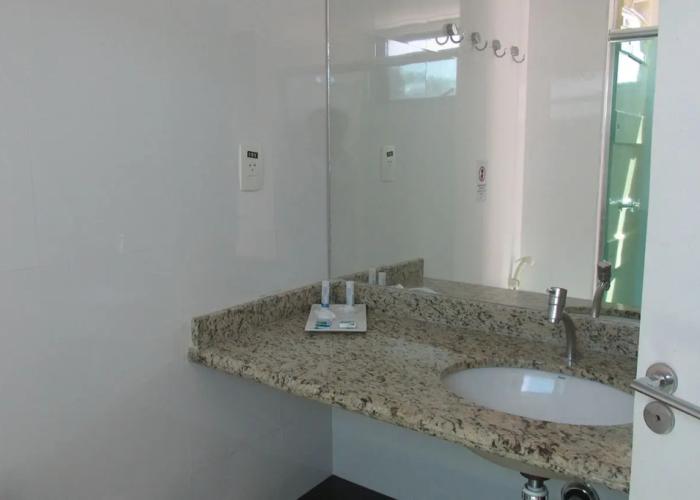 Uiara Amazon Resort