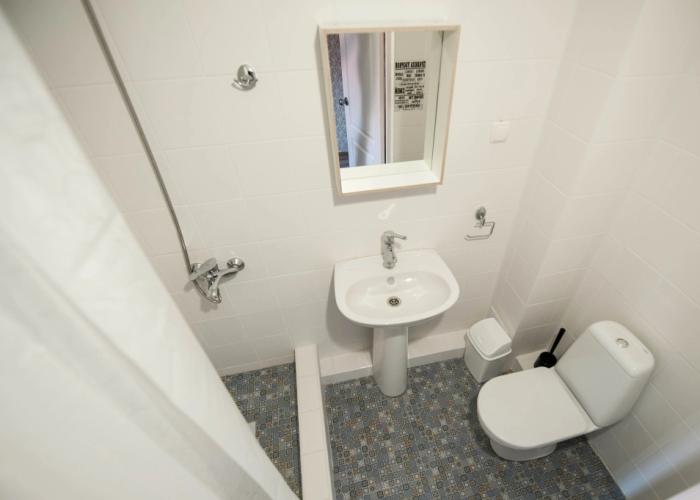 Botanic Club