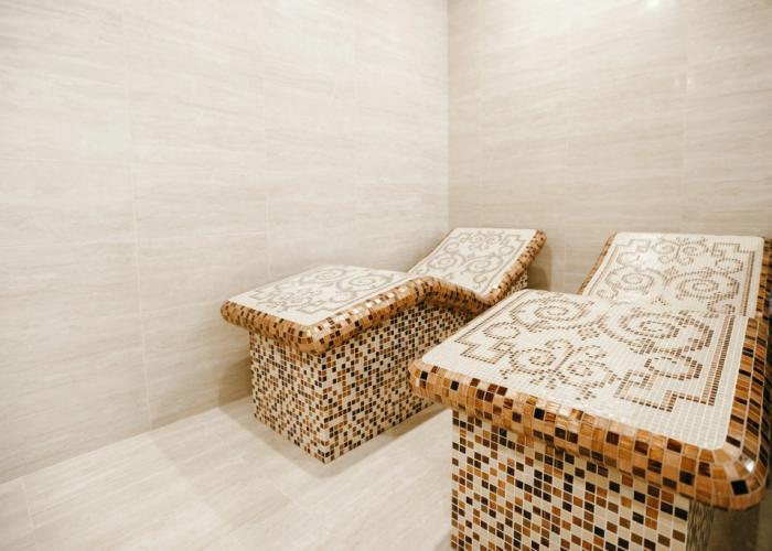 Le-Di Guest House