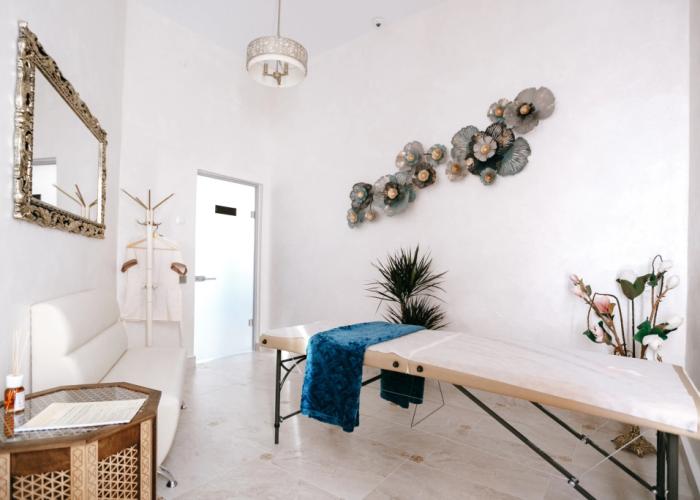 Le-Di Guest House