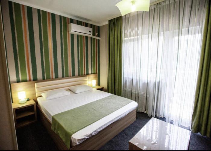 Assol Guest House