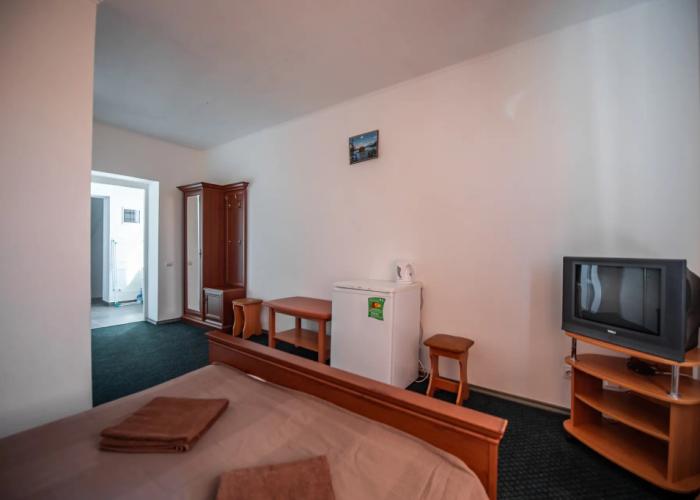 Elit Hotel
