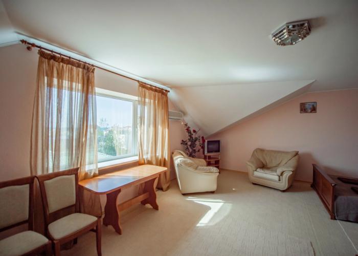 Elit Hotel