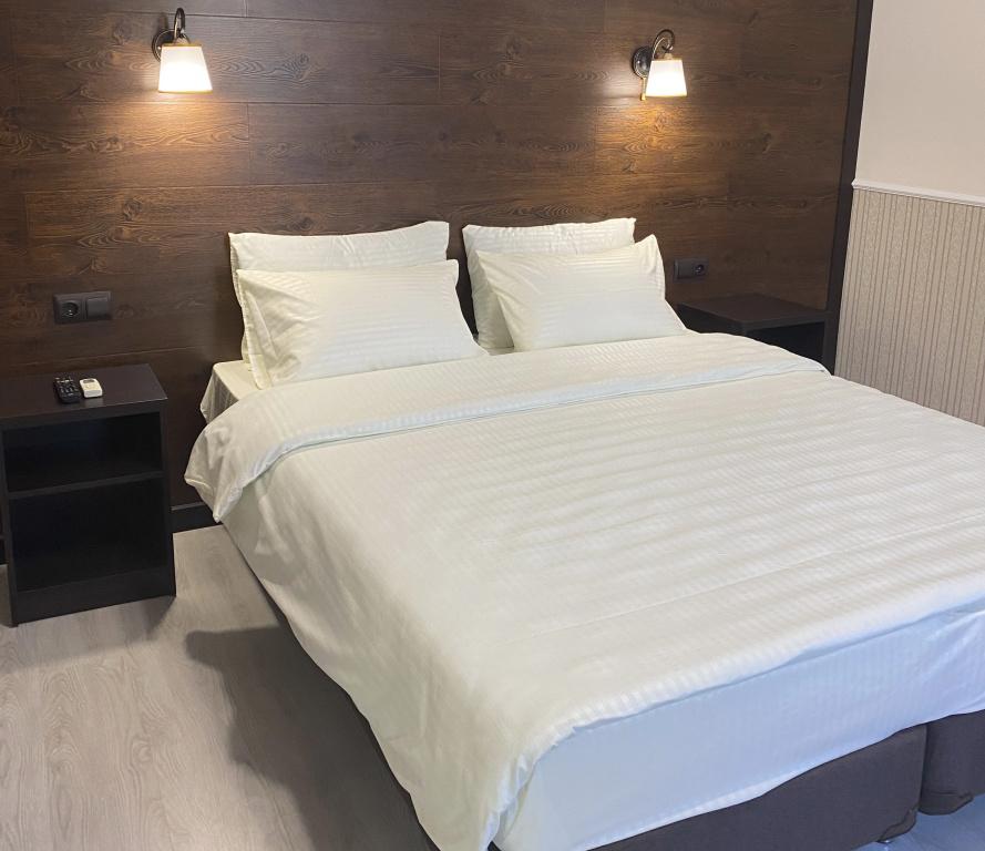 фото Malibu