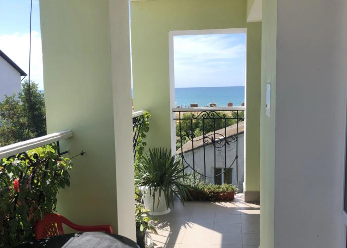 Hotel Malibu