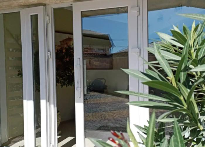 Meduza Club Hotel