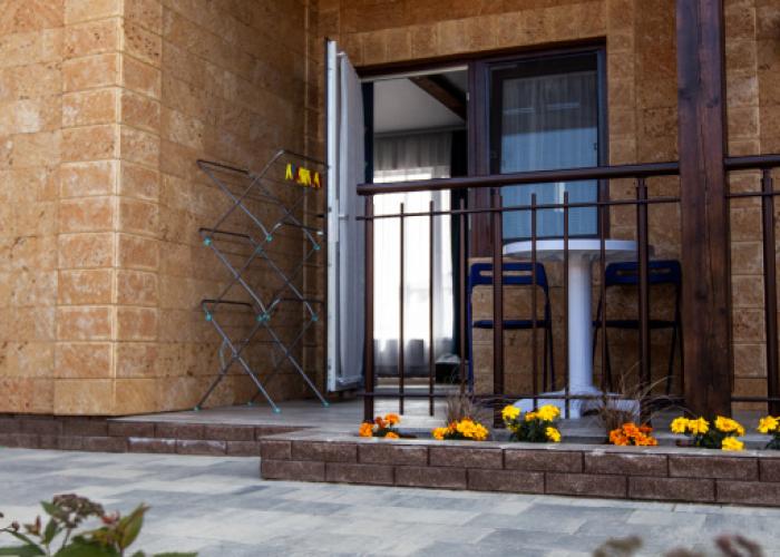 Assol Guest House