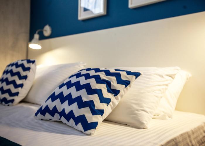 Assol Guest House