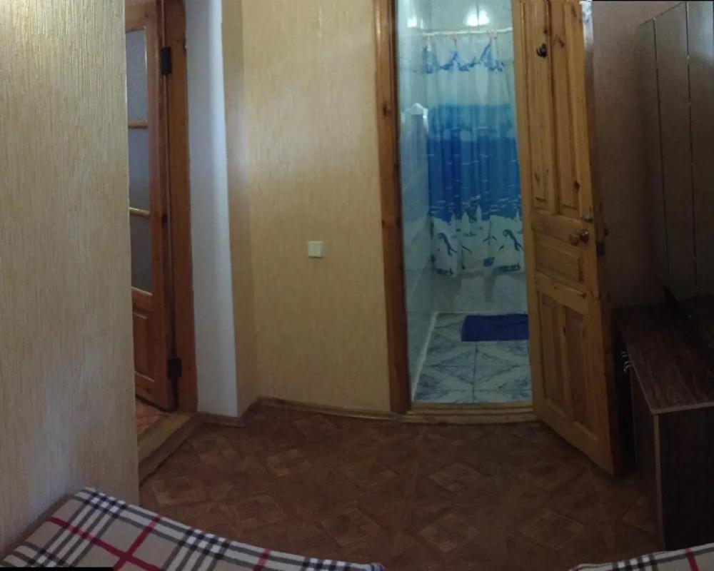 фото Priboi