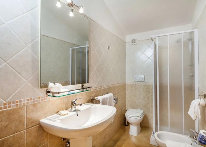 Petri Marini Hotel & Resort