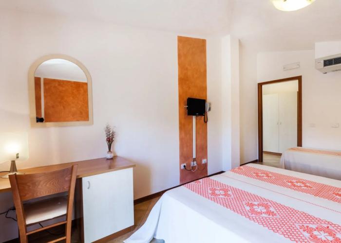 Petri Marini Hotel & Resort