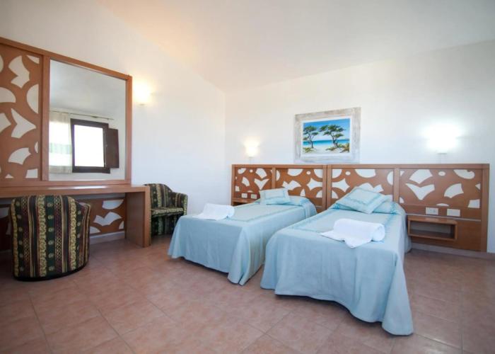 Club Esse Gallura