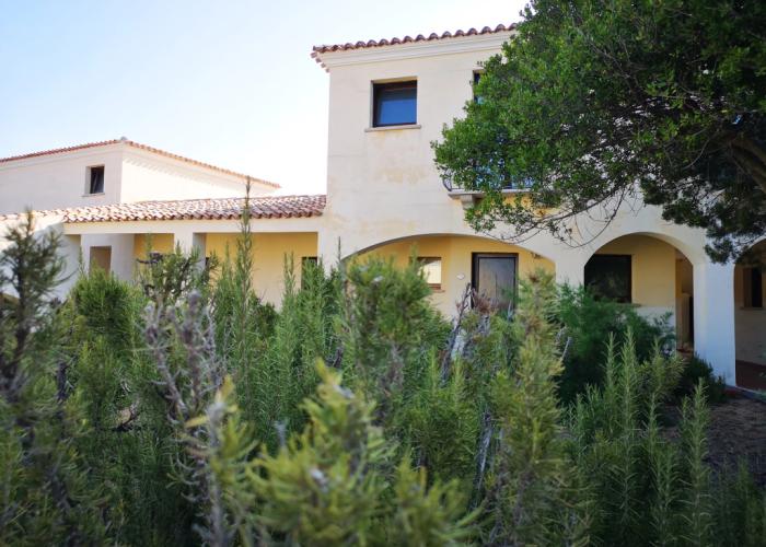 Club Esse Gallura