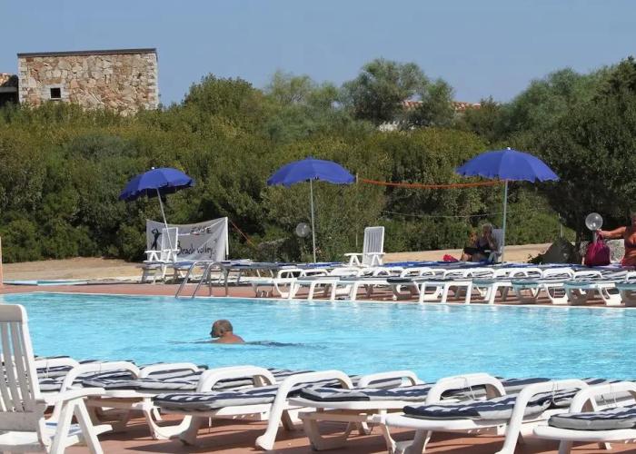 Orovacanze Club Alba di Luna Hotel