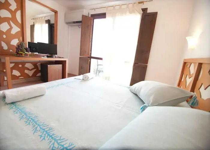 Orovacanze Club Alba di Luna Hotel