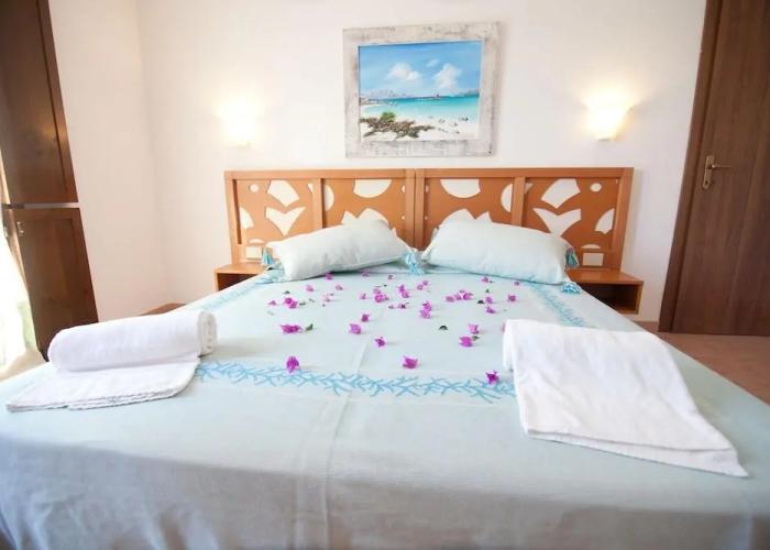 Orovacanze Club Alba di Luna Hotel