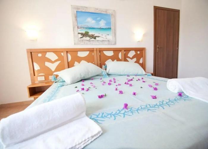 Orovacanze Club Alba di Luna Hotel