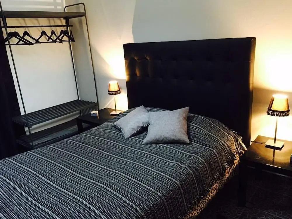 Pico Dreams - Sportfish