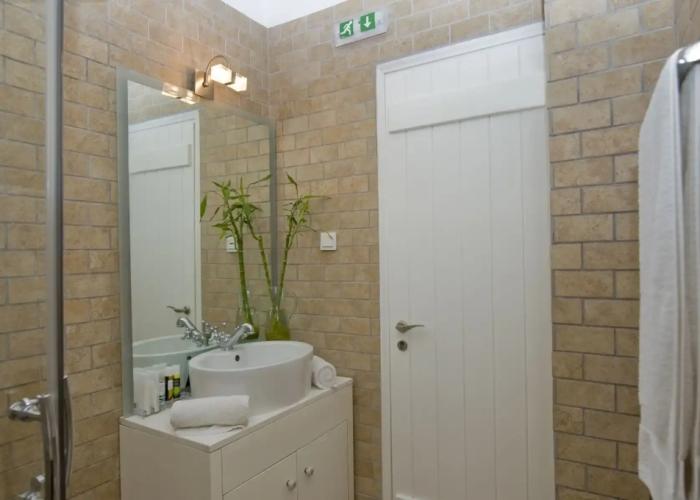 Fildisi Boutique Hotel
