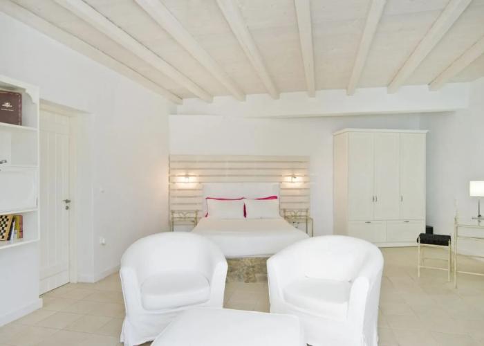 Fildisi Boutique Hotel