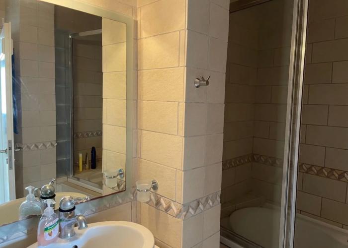 Fildisi Boutique Hotel