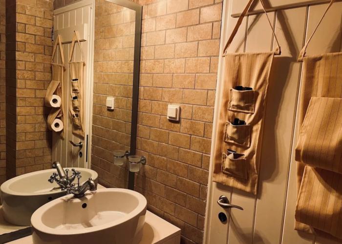 Fildisi Boutique Hotel