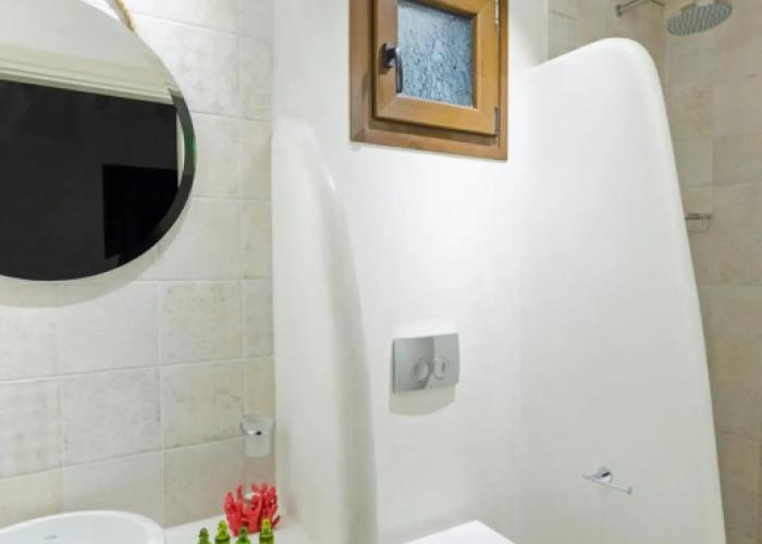 Castillio Hotel