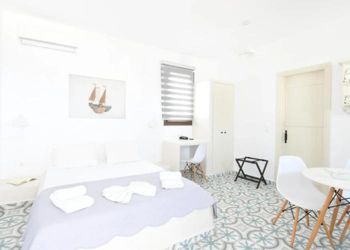 Castillio Hotel