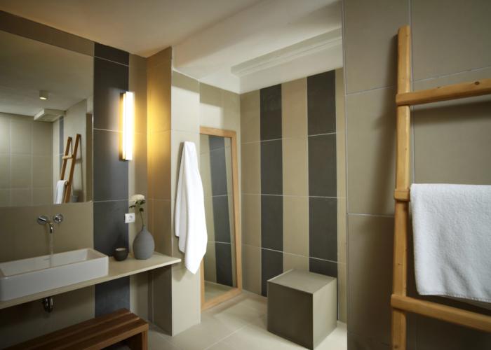 Pylaia Boutique Hotel & Spa
