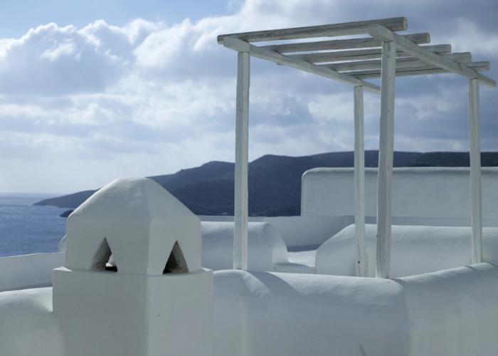 Pylaia Boutique Hotel & Spa